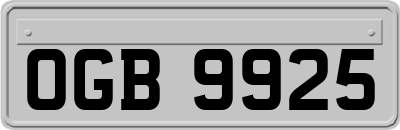 OGB9925