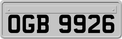 OGB9926