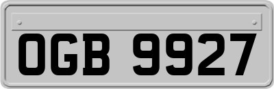 OGB9927