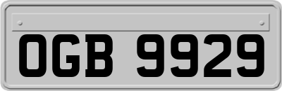 OGB9929