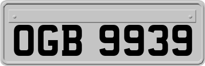 OGB9939