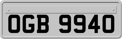 OGB9940