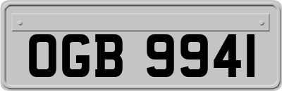 OGB9941