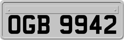 OGB9942