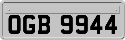 OGB9944