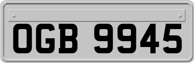 OGB9945