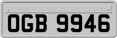 OGB9946