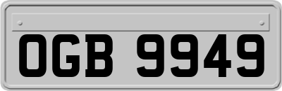 OGB9949