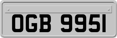 OGB9951