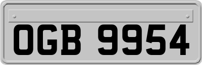 OGB9954