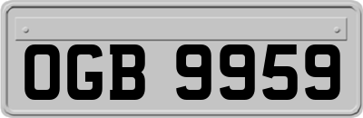 OGB9959