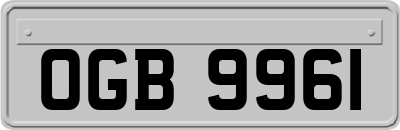 OGB9961