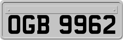 OGB9962