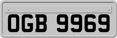 OGB9969