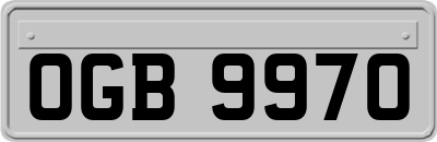 OGB9970