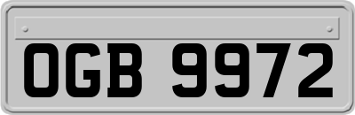 OGB9972