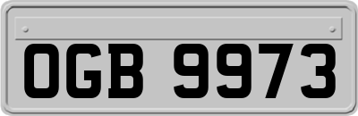 OGB9973
