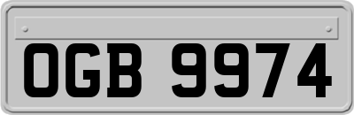 OGB9974