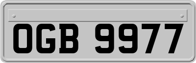 OGB9977
