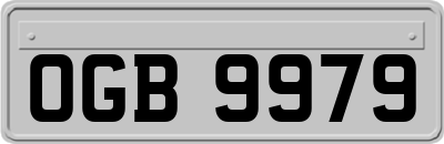 OGB9979