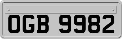 OGB9982
