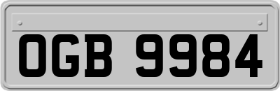 OGB9984