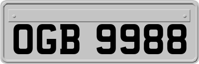 OGB9988