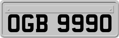 OGB9990