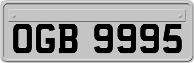 OGB9995