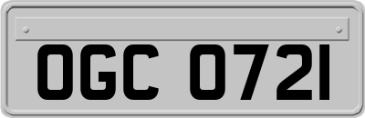 OGC0721
