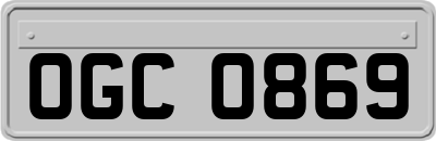 OGC0869