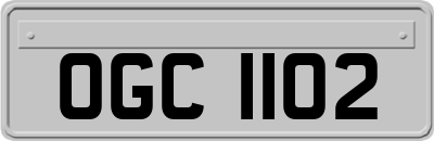 OGC1102