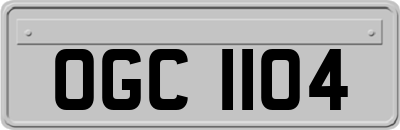 OGC1104