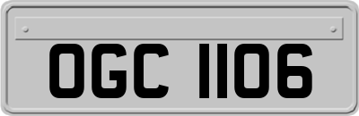 OGC1106
