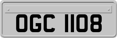 OGC1108