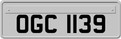 OGC1139