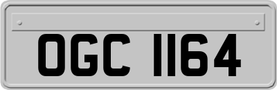 OGC1164