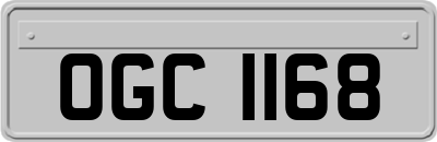 OGC1168