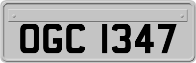 OGC1347