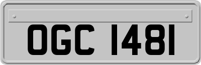 OGC1481