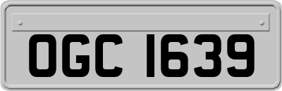 OGC1639