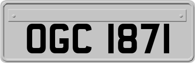 OGC1871