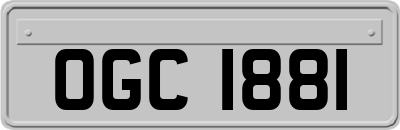 OGC1881
