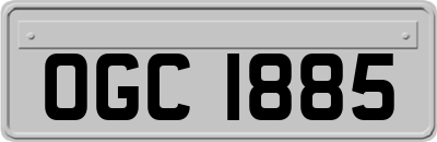 OGC1885