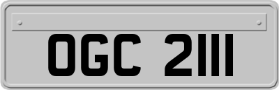 OGC2111