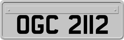 OGC2112