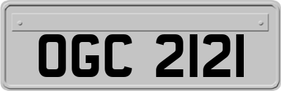OGC2121