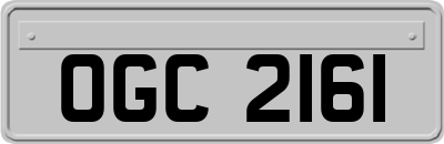 OGC2161
