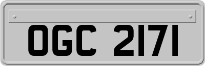 OGC2171