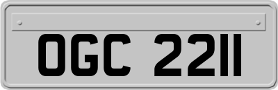 OGC2211